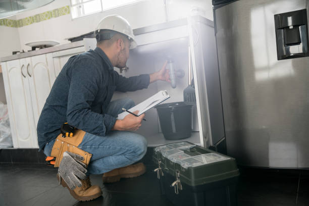Best Septic Systems  in Millville, NJ