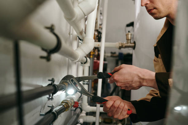 Best Water Heater Repair  in Millville, NJ