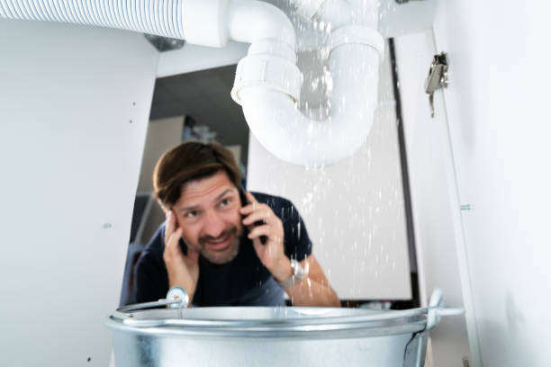Best Toilet Repair Services  in Millville, NJ