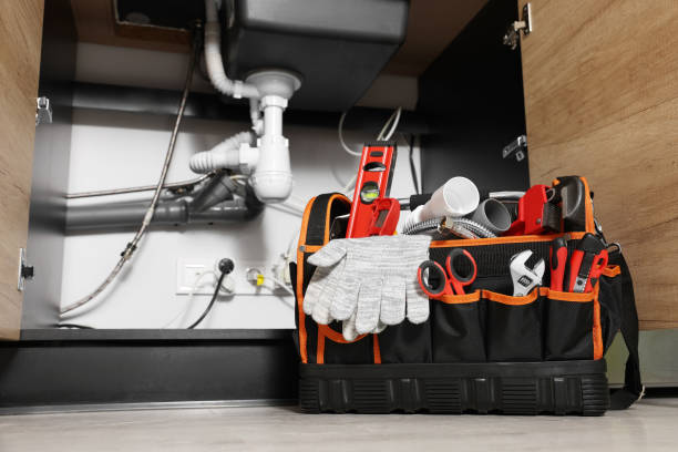 Best Local Plumber Services  in Millville, NJ