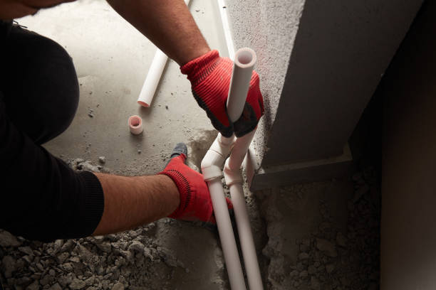 Best Same-Day Plumbing Service  in Millville, NJ
