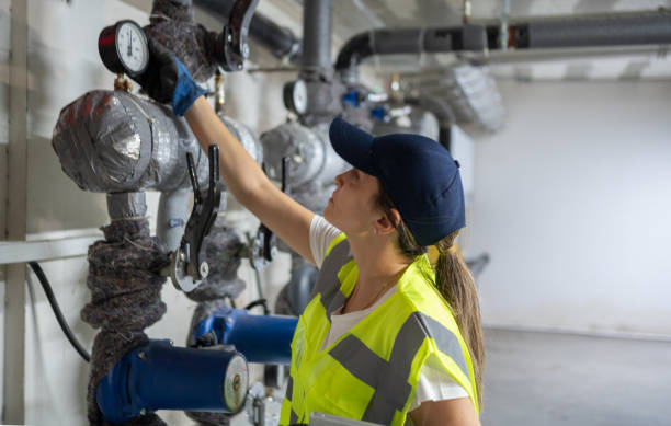 Best Pipe Repair Near Me  in Millville, NJ
