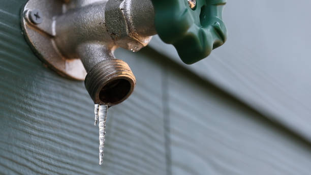 Best Emergency Plumber  in Millville, NJ