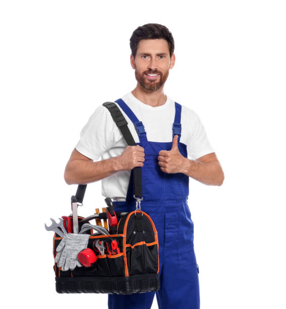Best Faucet Repair  in Millville, NJ