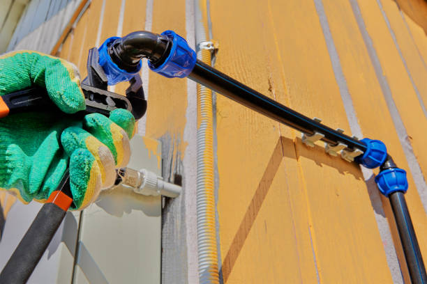 Best Local Plumber Services  in Millville, NJ
