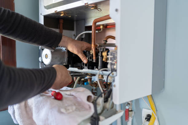 Best Sprinkler Systems  in Millville, NJ